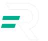 Reguly