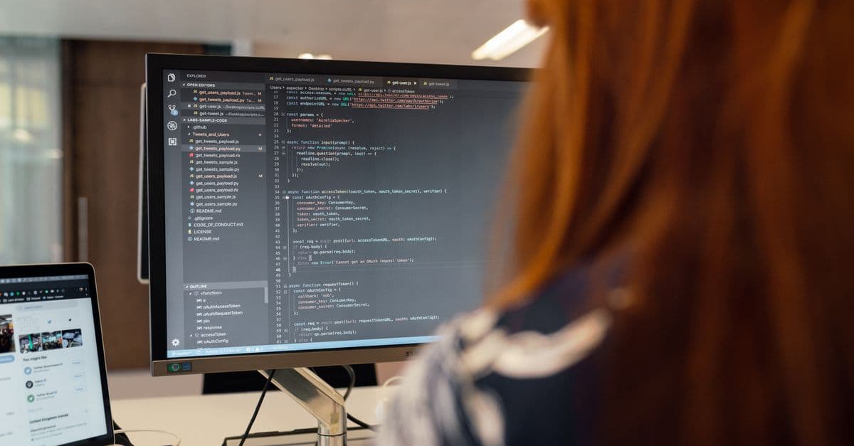 AI Act · Compliance