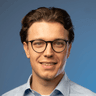 Jan Crienen