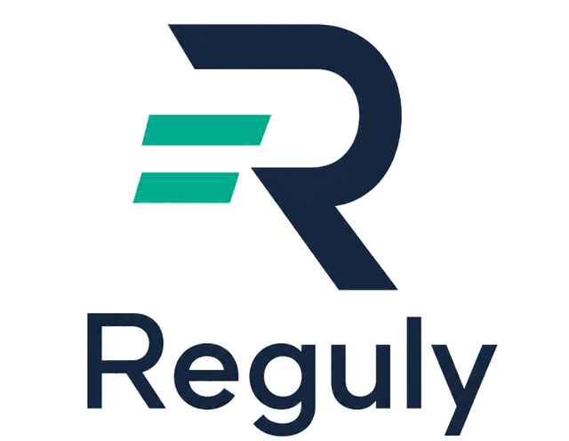 Reguly