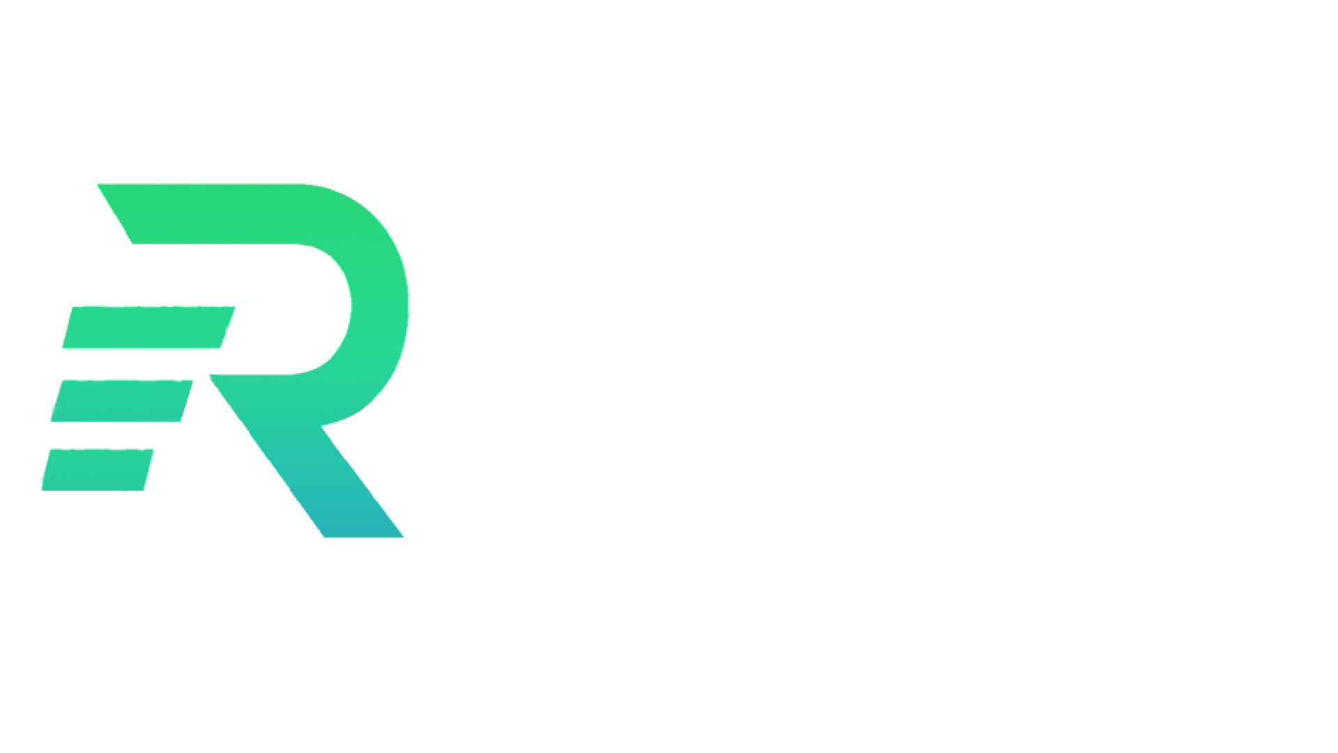 Reguly